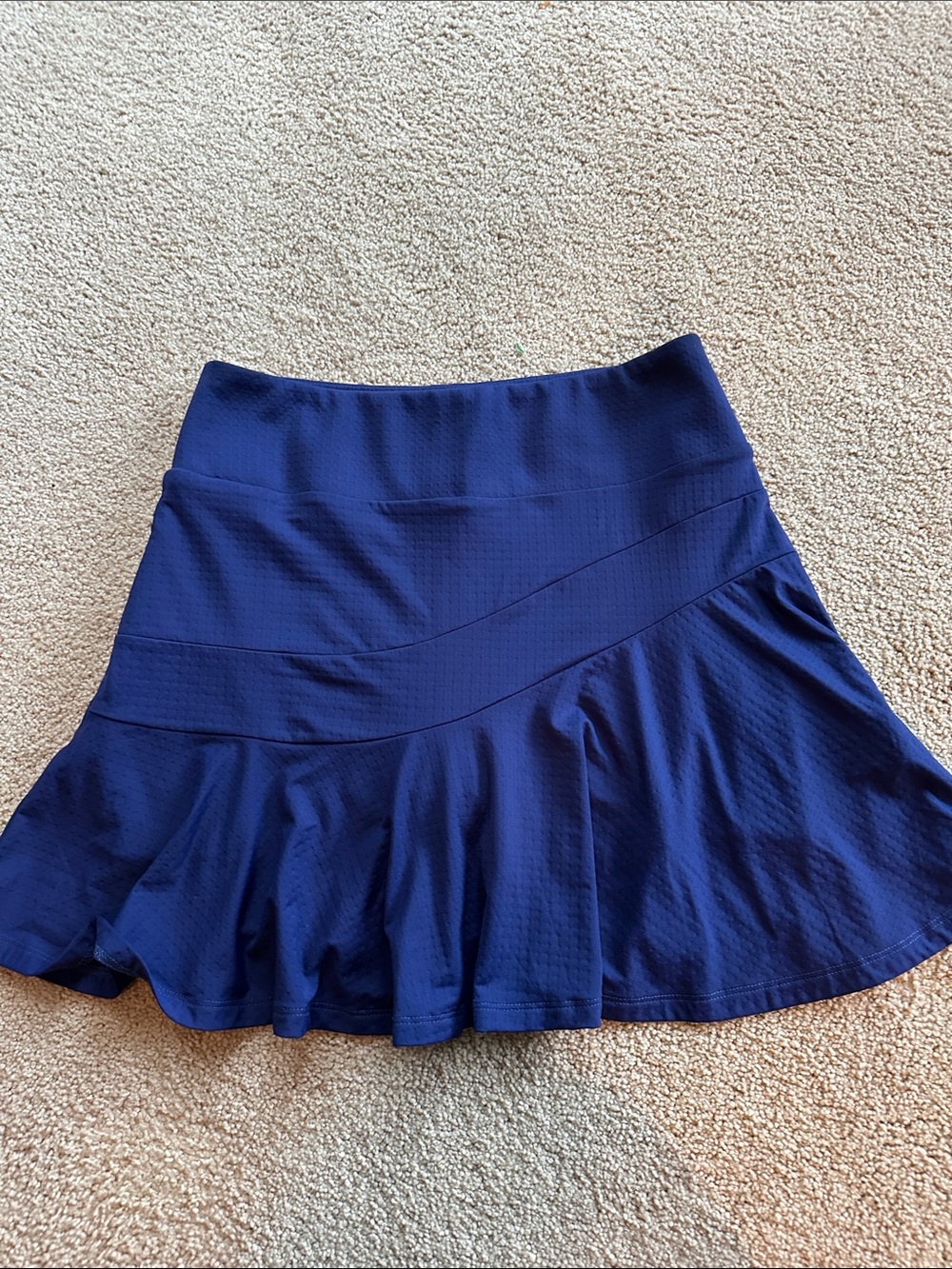 IBKUL skort - Picture 7 of 10